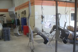 68 Ford Mustang 130530 (44).JPG